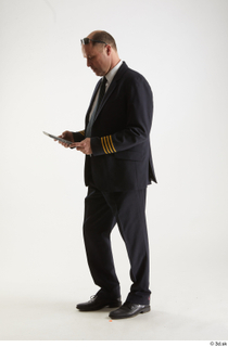 Jake Perry Pilot with IPad standing whole body 0002.jpg
